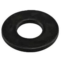 M16 DIN 125A FLAT WASHER 300 HV PLAIN