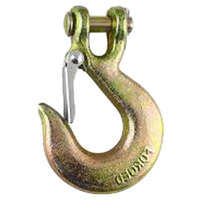 CHAIN-HOOK