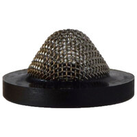 FITTINGS-GARDEN HOSE-FILTER WASHER