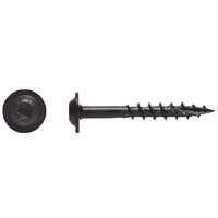 BIG TIMBER-GARAGE DOOR SCREWS