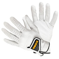 GLOVE-IRONCLAD-GOLF