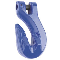 1/2 GRADE 100 CLEVIS SHORTENING GRAB HOOK 15000# WLL