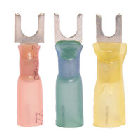 ELECTRICAL-SPADE-HS BLOCK