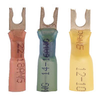 ELECTRICAL-SPADE-HS SNAP