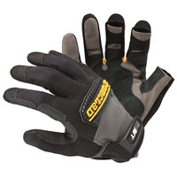 S - HEAVY UTILITY GLOVE | HUG-02-S |
