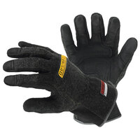 S - HEATWORX 450 GLOVE | HW4-02-S |