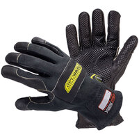 S - HEATWORX HEAVY DUTY FR | HW6XFR-02-S |