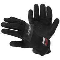 S - HEATWORX HEAVY DUTY | HW6X-02-S |