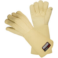 S/M - HEATWORX TRANSFER GLOVE | HWTG-02-S-M |