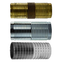 HOSE ACC-KING-MENDER