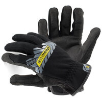 S - UTILITY TOUCH BLACK | IEX-MUG-02-S |