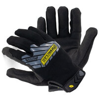 S - PRO WR TOUCH | IEX-MWR-02-S |