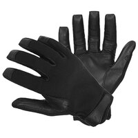 S - CANINE ROPE HANDLER GLOVE | IEXT-K9-02-S |