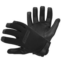 S - CALIBER STANDARD DUTY GLOVE | IEXT-SST-02-S |