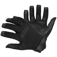 S - CALIBER VENTED GLOVE | IEXT-SVEN-02-S |