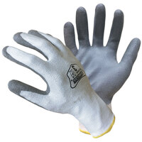 XS - IRONLCAD CUT 3 | IKC3-01-XS |