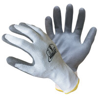 S -IRONCLAD KNIT CUT 5 (NITRILE PALM) | IKC5-BAS-02-S |