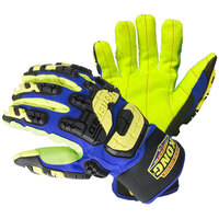 S - KONG COTTON WATERPROOF | INDI-CCPW-02-S |