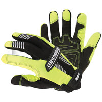 S - I-VIZ GREEN 2 | IVG2-02-S |