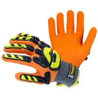 GLOVE-IRONCLAD-KONGCHEM