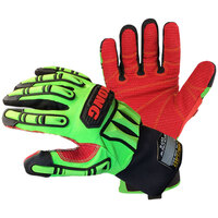 S - KONG DECK CREW | KDC5-02-S |