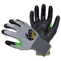 GLOVE-IRONCLAD-INDKNIT