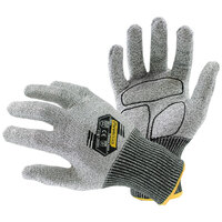 XS - KNIT A4 HPPE (VEND-PACK) | KKC4-01-XS |