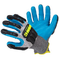 GLOVE-IRONCLAD-KONGINS