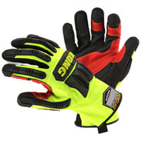 GLOVE-IRONCLAD-KONGHVY