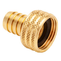 FITTINGS-GARDEN HOSE-HOSE BARB X FGH SWIVEL