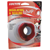 LOCTITE WRAP