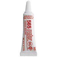 565 PST WHITE THREAD SEALANT CONTROLLED STRENGTH 6 MIL TUBE