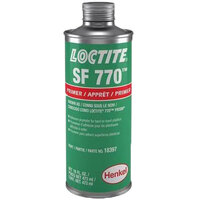 SF 770 CLEAR PRISM PRIMER 16 OZ AEROSOL CAN