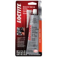 DIELECTRIC GREASE 2.7 OZ TUBE