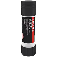 QUICKSTIX LB 8070 HEAVY DUTY ANTI-SEIZE COMPOUND 20 GRAM STICK