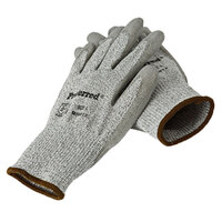 LEVEL 2 CUT RESISTANT GLOVE SMALL