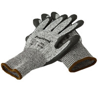 GLOVE-PALMCOAT-CUTRESIST