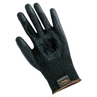 LEVEL 4 CUT RESISTANT GLOVE LARGE