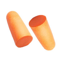 EAR-PLUGS