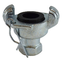 HOSE ACC-UNIVERSAL-TWIST-FEMALE