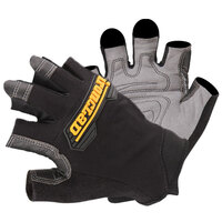 XS - MACH 5 GLOVE 2 | MFG2-01-XS |