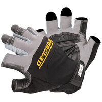 S - MACH 5 IMPACT 2 | MFI2-02-S |