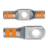 ELECTRICAL-BATTERY LUG-MAGNA RETRO