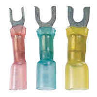 ELECTRICAL-SPADE-HS NYAX