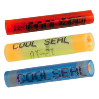 ELECTRICAL-BUTT-NYLON COOL SEAL