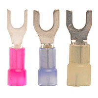 ELECTRICAL-SPADE-NYLON