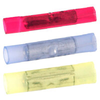 ELECTRICAL-BUTT-NYLON STRAIGHT