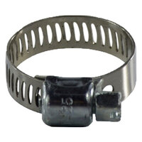 HOSE CLAMPS-MINI