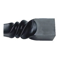 1/8 4 FLUTE PIPE TAP EXTRACTOR