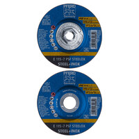 ABRASIVE-GRINDW-PSFSTEELOX